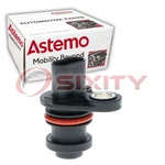 Hitachi Camshaft Position Sensor For 2020-2021 Chevrolet Silverado 3500 Hd Bj. Fixed Price $24.91.