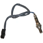 Oxygen O2 Sensor For Honda Accord Crosstour Odyssey Pilot Ridgeline Acura Mdx Tl. Fixed Price $48.97.