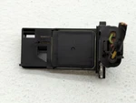 2009-2014 Acura Tl Mass Air Flow Meter Maf V8Q55. Fixed Price $22.14.