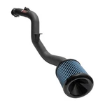 Injen Short Ram Cold Air Intake System Kit Wrinkle Black SP1586WB. Fixed Price $422.60.