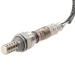 Oxygen Sensor 1992-1999 Acura Vigor Isuzu Oasis Ls 2.5L 2.2L 4 Cyl ARBI960901. Fixed Price $58.60.