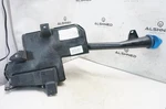 16-22 Honda Pilot Ex-l Windshield Washer Tank Reservoir Bottle 76801-TG7-A12 Oem. Fixed Price $102.14.