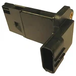 Carquest MQ6220 Premium New Mass Air Flow Sensor - Only. Fixed Price $39.36.