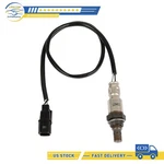 Oxygen Sensor 234-4461 For Honda Pilot Ridgeline Odyssey Accord Acura Mdx 08-20. Fixed Price $14.96.