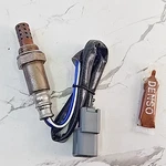 Denso 2344355 Downstream Front Oxygen Sensor For Acura Tl Rl Honda Accord Pilot. Fixed Price $37.84.