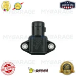 Omni Power 3 Bar Map Sensor For Honda / Acura B16 B18 B20 D16 D15 H22 H20 F20. Fixed Price $109.99.
