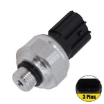 X A/c Pressure Switch 80450-SFE-003 80450-T2F-A01 92CP20-3 For Honda Acura. Fixed Price $112.38.
