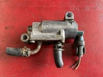 1992 1993 1994 Acura Vigor Idle Air Control Iac Valve 36450-PV1-A01 Oem. Fixed Price $399.95.
