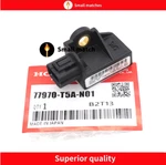 77970-T5A-N01 Oem Sensor Fit For 2015-2017 Honda Acura Tlx. Fixed Price $34.20.