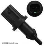 Air Charge Temperature Sensor Beck/arnley 158-1078. Fixed Price $38.56.