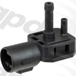 Global Parts Distributors 1811313 Fuel Tank Pressure Sensor. Fixed Price $72.39.