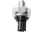 Diy Solutions Engine Knock Sensor Fits Acura Rl 2009-2012 68QBZP. Fixed Price $33.73.