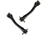 For 1992-1994 Acura Vigor Control Arm And Ball Joint Assembly Set 34479YWNN. Fixed Price $65.09.