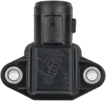 Omni Power Sensor Bar Compatible With S2000 00-05 MAP-BDHF-4BR. Fixed Price $113.99.