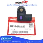 Oem Intake Manifold Air Pressure Map Sensor For 16-24 Honda Civic Cr-v Accord. Fixed Price $29.40.