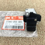 Oem Mass Air Flow Sensor 37980-RNA-A01 For Honda Civic Accord Pilot Acura Rl Mdx. Fixed Price $20.38.