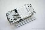 14 15 16 Acura Mdx Audio Control Module Computer 39800-TZ6-A01. Fixed Price $49.28.