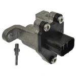 Speed Sensor Standard/t-series SC136T. Fixed Price $34.66.