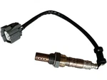 For 1999-2000 Acura El Oxygen Sensor Upstream 18155NCWH 1.6L 4 Cyl. Fixed Price $58.08.