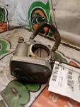 Throttle Body Fits 08-09 Astra 3465738. Fixed Price $71.49.