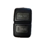 Cruise/tcs Black Switch 2002 Acura Tl M17982 10-1-7-1P. Fixed Price $39.99.