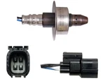 Upstream Air Fuel Ratio Sensor For Honda Acura Civic Crv Ilx Crosstour GP62K4. Fixed Price $173.20.