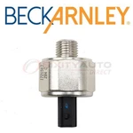Beck Arnley Ignition Knock Detonation Sensor For 2004-2008 Acura Tsx Op. Fixed Price $76.34.