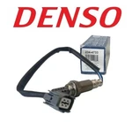 Denso Oxygen Sensor 234-4733 For Honda Crv Civic Element Acura No Box Downstream. Fixed Price $70.00.