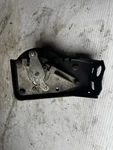 53031576AC Used 5.9L Cummins Mopar Throttle Position Sensor 98.5-04. Fixed Price $44.48.