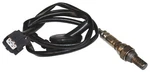 Walker Products 350-34122 Oxygen Sensor, Original Equipment Replacement Premi.... Fixed Price $87.23.
