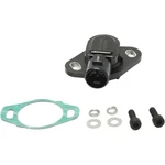 Tps Throttle Position Sensor Accelerator Switch For Honda Civic Acura Integra. Fixed Price $13.16.