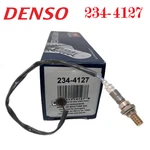 Denso 234-4127 Oxygen Sensor Ford F-150 F-250 Ranger Explorer Expedition. Fixed Price $21.99.