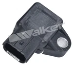 Walker Products Map Sensor. Fixed Price $58.07.