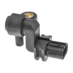 Herko Engine Crankshaft Position Sensor CKP2094 For Honda Acura Civic El 01-05. Fixed Price $21.18.