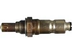 For 2009-2014 Acura Tl Air Fuel Ratio Sensor Ngk 49694RTDS 2012 2010 2011 2013. Fixed Price $127.05.