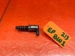 02-05 Honda Civic Si EP3 Hatchback K20A3 Vtc Sensor 15830-PNC-003 Oem #213. Fixed Price $44.95.