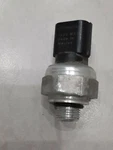 2012-2015 Honda Accord Civic Acura Genuine A/c Pressure Sensor 92CP20-3 Oem*. Fixed Price $22.79.