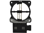 Mass Air Flow Sensor Spectra 54FSHDM34 For Acura Slx 1998 1999. Fixed Price $144.91.