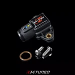 K-tuned Bar Sensor For Honda S2000 AP1 F20C H22 B/d/f/h-series KTD-MAP-BM4. Fixed Price $127.00.