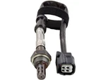 Downstream Left Bosch Oxygen Sensor Fits Acura Mdx 2014-2015 3.5L V6 43KQVX. Fixed Price $82.05.