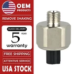 30530PNA003 Ignition Detonation Knock Sensor 30530-PPL-A01 Fit For Acura Honda. Fixed Price $19.99.