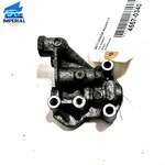 2018-2020 Honda Accord Lx Filter Solenoid Spool Valve Keihin 15810-6A0-A01 Oem. Fixed Price $80.92.