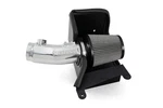 Hps Performance Air Intake Kit With Heat Shield 23-25 Honda Civic 827-741P. Fixed Price $366.00.