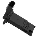 Mass Air Flow Sensor For Honda Civic Accord Pilot Acura Rl Mdx Rdx 37980-RNA-A01. Fixed Price $17.01.