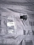 Omni-power Usa K Series 4 Bar Map Sensor. Fixed Price $85.00.
