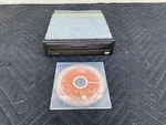 03-04 Acura Mdx Gps Navigation System Dvd Drive Reader Player 39540-S3V-A520-M1. Fixed Price $375.00.