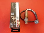 Brand New Genuine Bosch 13013 Oxygen Sensor For Acura Gmc Honda 91-02 No Box. Fixed Price $18.99.
