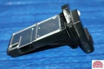 Jdm Honda Acura Oem Hitachi Afm Maf(mass Air Flow) Sensor AFH70M-38 22680-7S000. Fixed Price $19.99.