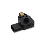 1811586 Gpd Map Sensor For Saturn Vue Acura Mdx Honda Civic Cr-v Tsx Accord Tl. Fixed Price $53.28.