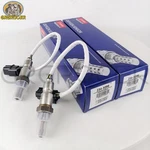 2X 234-5098 Oxygen Sensor Upstream For Mdx Rl Tl Tsx Accord Odyssey Pilot Denso. Fixed Price $180.00.